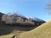038 il Brioschi non si vede